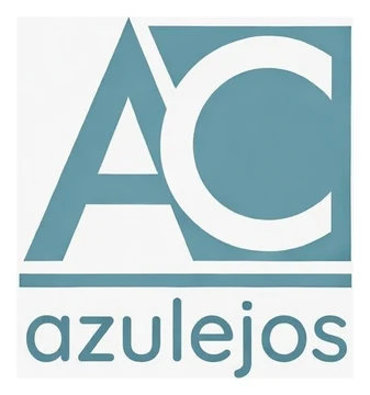 Azulejos AC