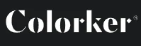 Colorker
